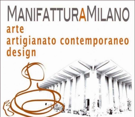 ManifatturaMilano 2009 ManifatturaMilano 2009