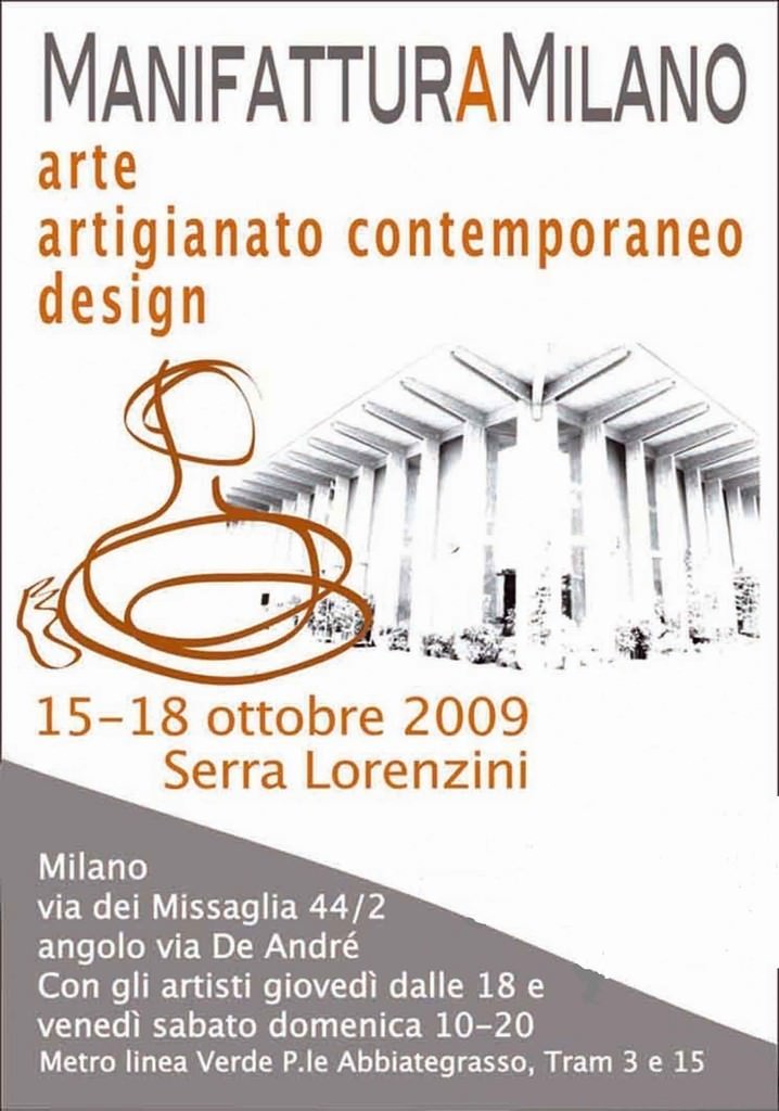 ManifatturaMilano 2009https://www.exibart.com/repository/media/eventi/2009/06/manifatturamilano-2009.jpg