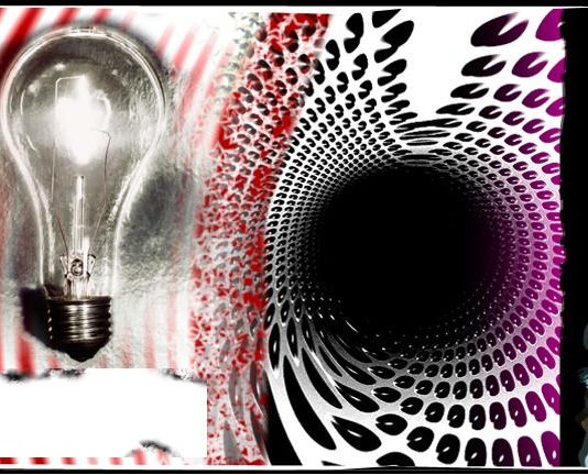 Marco Carà / Carolina Ieraldi Marco Carà / Carolina Ieraldi