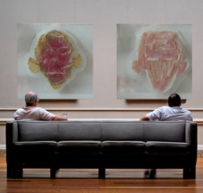 Massimo Spada / Roberto Zizzo