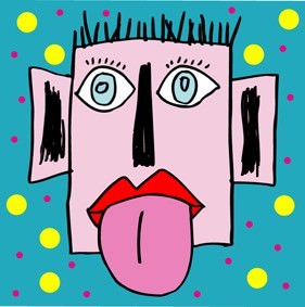 Maurizio Armellin – Omaggio al vin che dorme