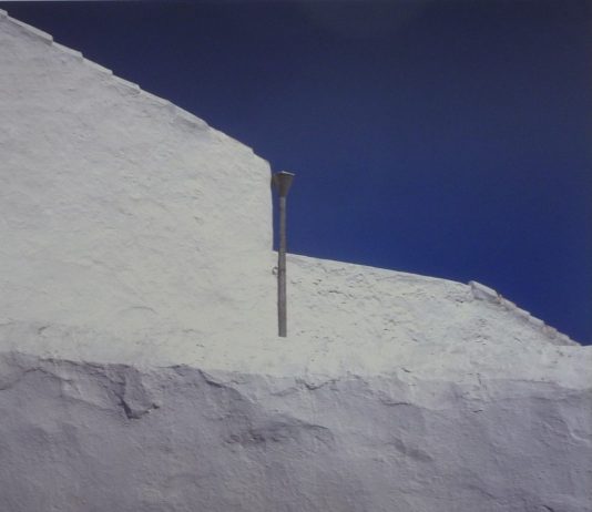 Mauro Rombi – O Recantu