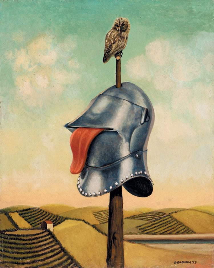 Michelangelo Perghem Gelmi – Figurativo. Surrealista. Iperrealistahttps://www.exibart.com/repository/media/eventi/2009/06/michelangelo-perghem-gelmi-8211-figurativo.-surrealista.-iperrealista.jpg