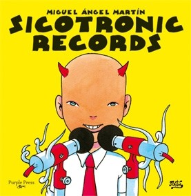 MiomaoJazz_09 – Miguel Angel Martin – Sicotronic Records