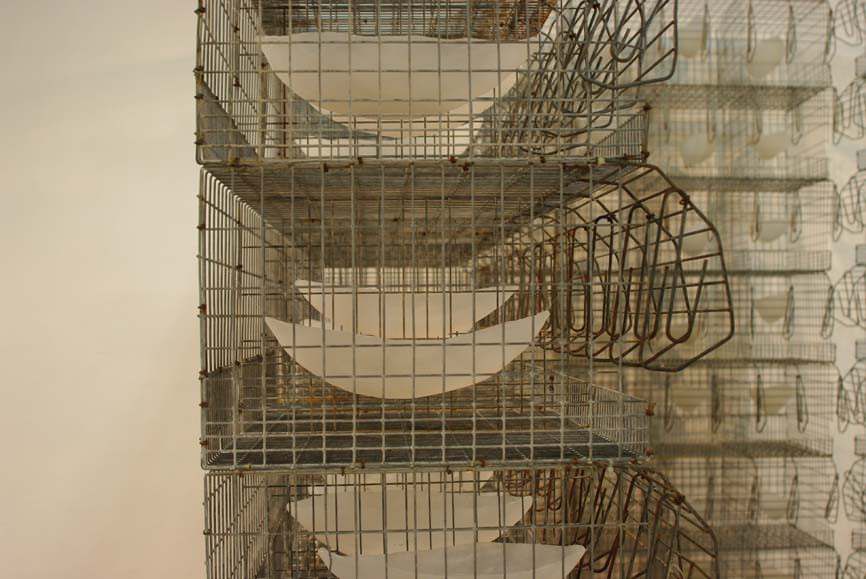 Monica Lugas – Lunàdigahttps://www.exibart.com/repository/media/eventi/2009/06/monica-lugas-8211-lunàdiga.jpg