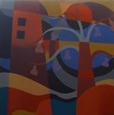 Morsi Personali – Francesca Bosic