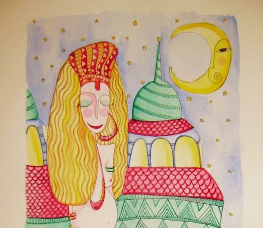 Morsi Personali – Iole Pagliarino Morsi Personali – Iole Pagliarino