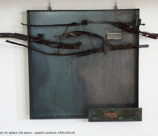 Nemo da Nemo Nemo da Nemo