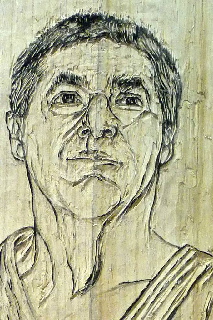 Niccolò Barbagli – Scavati dentrohttps://www.exibart.com/repository/media/eventi/2009/06/niccolò-barbagli-8211-scavati-dentro.jpg