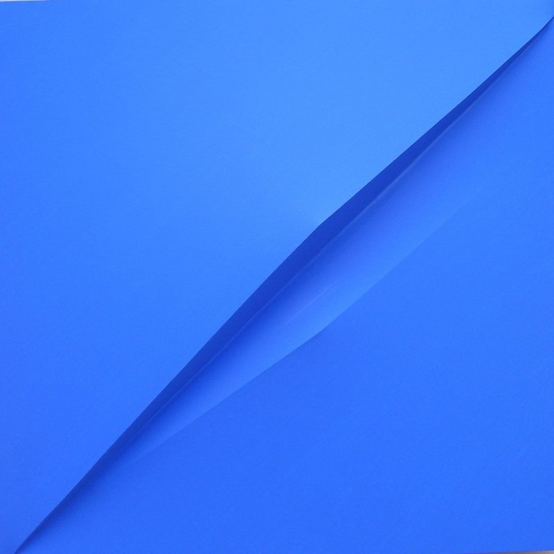 Nuovi Scenarihttps://www.exibart.com/repository/media/eventi/2009/06/nuovi-scenari.jpg