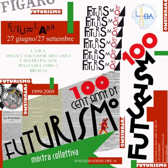 Omaggio al Futurismohttps://www.exibart.com/repository/media/eventi/2009/06/omaggio-al-futurismo.jpg