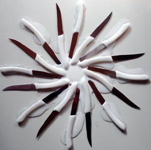 Paolo Bielli – Rifrazione