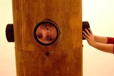 Parco tematico – Marco Di Giovanni / Beatrice Pasquali Parco tematico – Marco Di Giovanni / Beatrice Pasquali