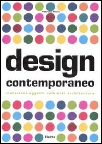 Patrizia Mello – Design contemporaneo
