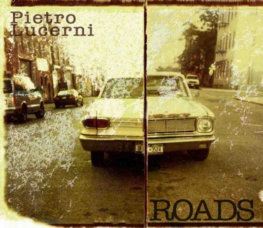Pietro Lucerni – Roads