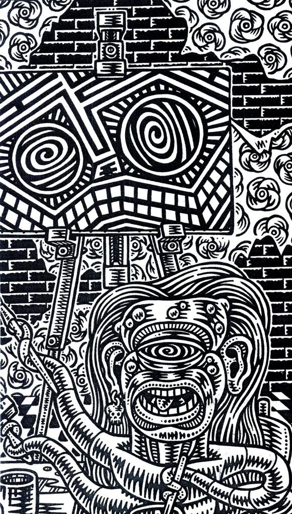 Prof. Bad Trip – La rivoluzione visuale di Gianluca Lericihttps://www.exibart.com/repository/media/eventi/2009/06/prof.-bad-trip-8211-la-rivoluzione-visuale-di-gianluca-lerici.jpg