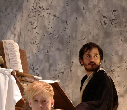 Prototipo Festival 2009