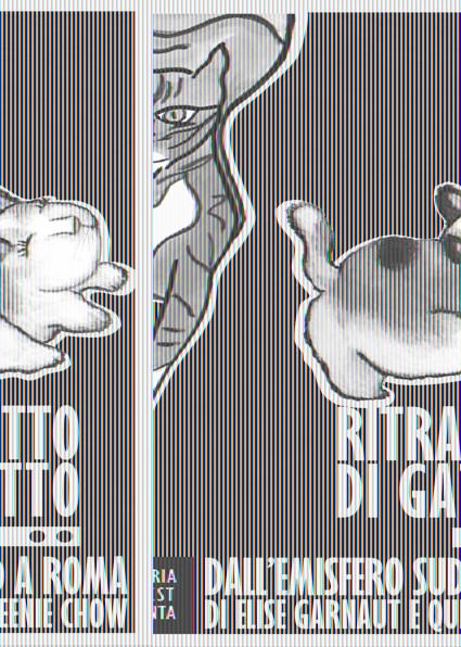 Queenie Chow / Elise Garnaut – Ritratto di gatto: dall’emisfero sud a Romahttps://www.exibart.com/repository/media/eventi/2009/06/queenie-chow-elise-garnaut-8211-ritratto-di-gatto-dall8217emisfero-sud-a-roma.jpg