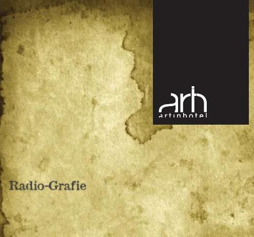 Radio-Grafie