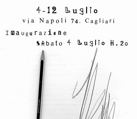 Riccardo Paradox(z) / Marta Anatra – Senza Sofisticazioni