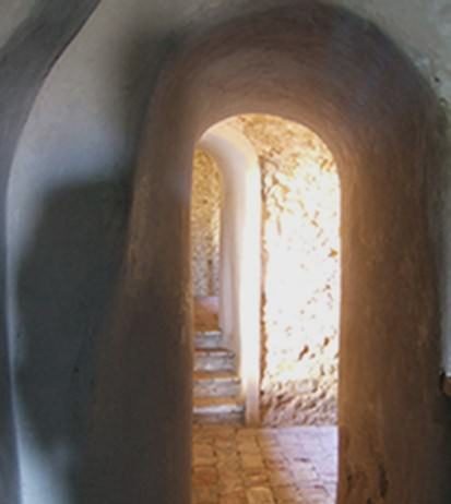 Roberto Sardo – L’ombra più chiara del blu