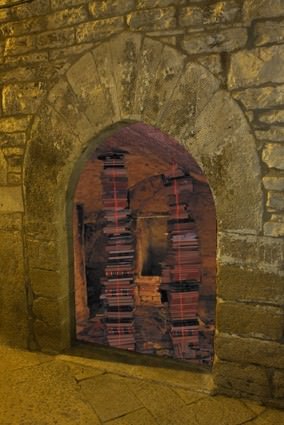 Ruggero Maggi – Segnalibri