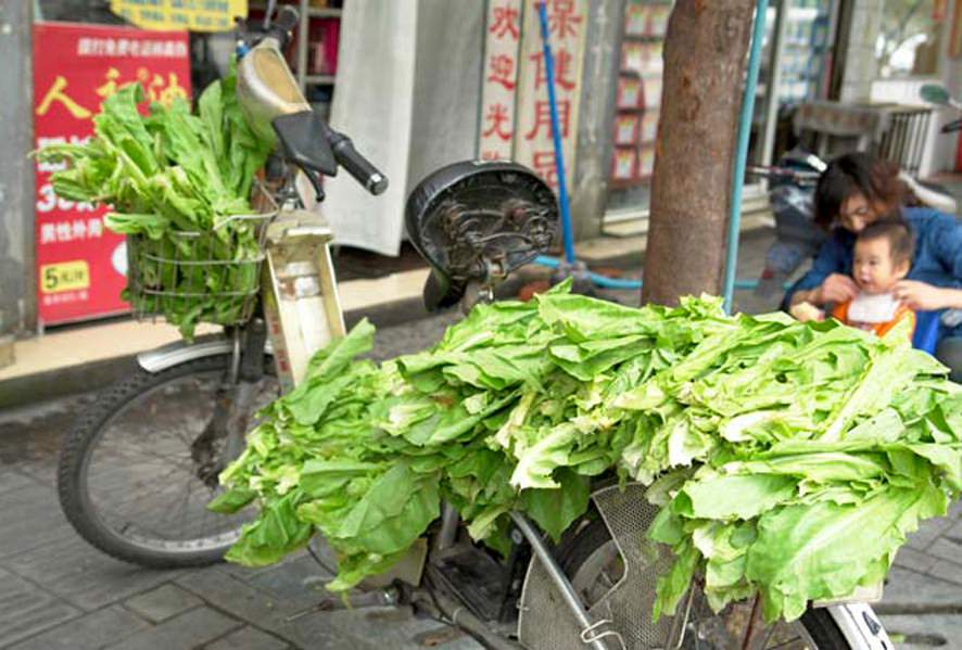 Sai Hua Kuan – Disegno in mezzo al nulla / Wang Ruobing – Verde per qualcosahttps://www.exibart.com/repository/media/eventi/2009/06/sai-hua-kuan-8211-disegno-in-mezzo-al-nulla-wang-ruobing-8211-verde-per-qualcosa.jpg