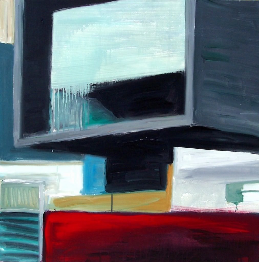 Samuele Santi – La superficie del realehttps://www.exibart.com/repository/media/eventi/2009/06/samuele-santi-8211-la-superficie-del-reale.jpg