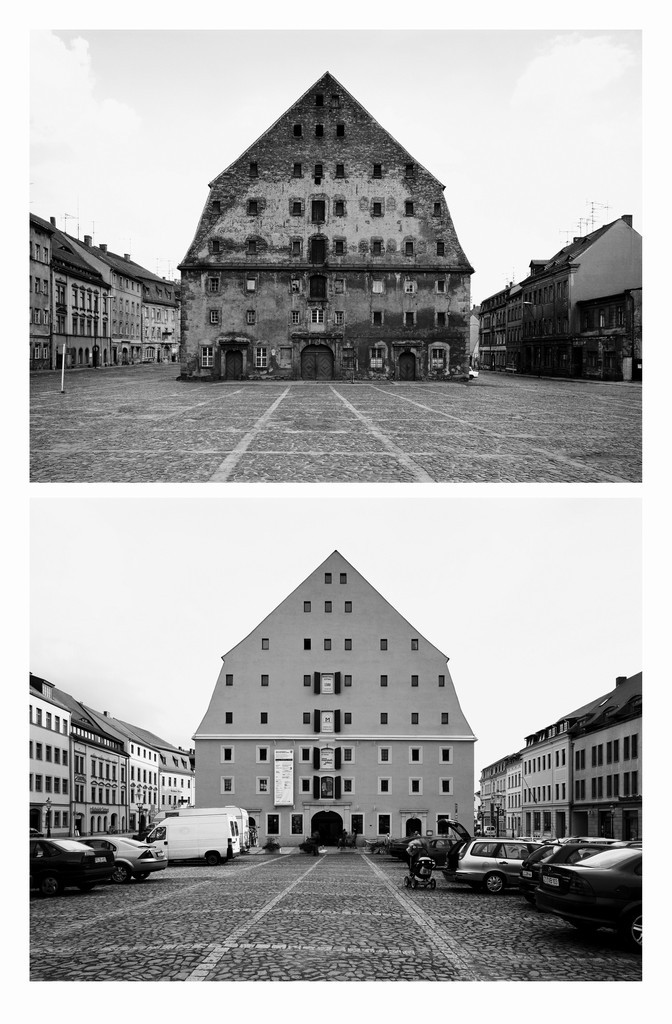 Stefan Koppelkamm – Ortszeit. Ora localehttps://www.exibart.com/repository/media/eventi/2009/06/stefan-koppelkamm-8211-ortszeit.-ora-locale.jpg