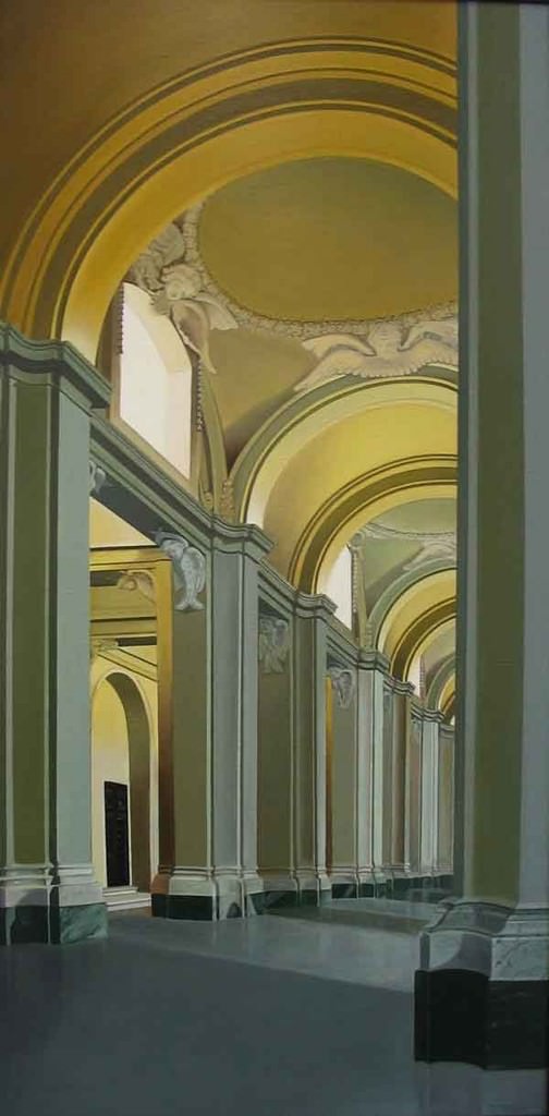 Tiziana Morganti – Dalla realtà al mitohttps://www.exibart.com/repository/media/eventi/2009/06/tiziana-morganti-8211-dalla-realtà-al-mito.jpg