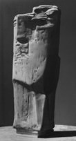 Ugo Guidi – I Totem. Dal Santuario di Ortaglia alla contemporaneitàhttps://www.exibart.com/repository/media/eventi/2009/06/ugo-guidi-8211-i-totem.-dal-santuario-di-ortaglia-alla-contemporaneità.jpg