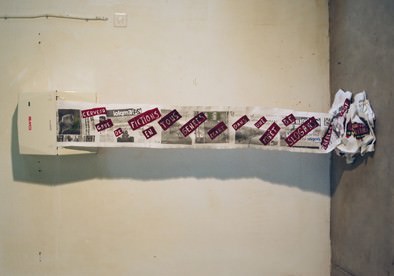 Visivamente poetici in nome dell’Arte