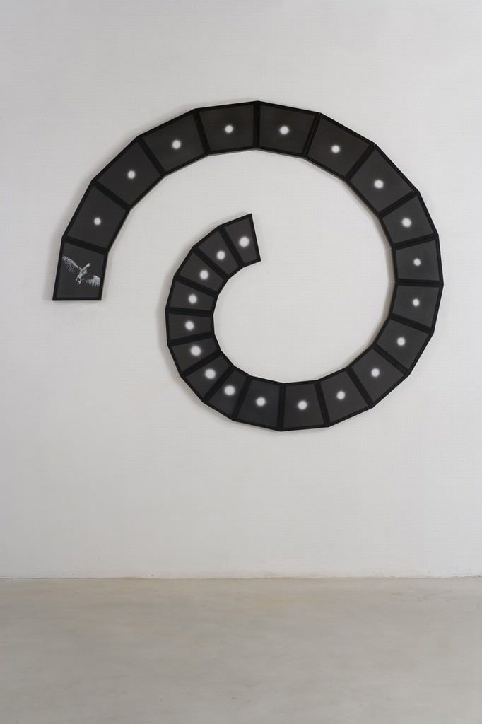 Vittorio Corsini / Ludovico Pratesi – Incontrohttps://www.exibart.com/repository/media/eventi/2009/06/vittorio-corsini-ludovico-pratesi-8211-incontro.jpg