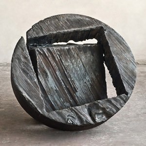 Voli nel vento di Levante