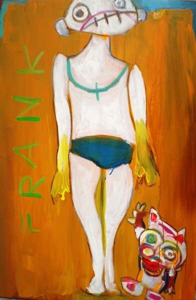 Walter Santoni – Nessuna sorpresahttps://www.exibart.com/repository/media/eventi/2009/06/walter-santoni-8211-nessuna-sorpresa.jpg