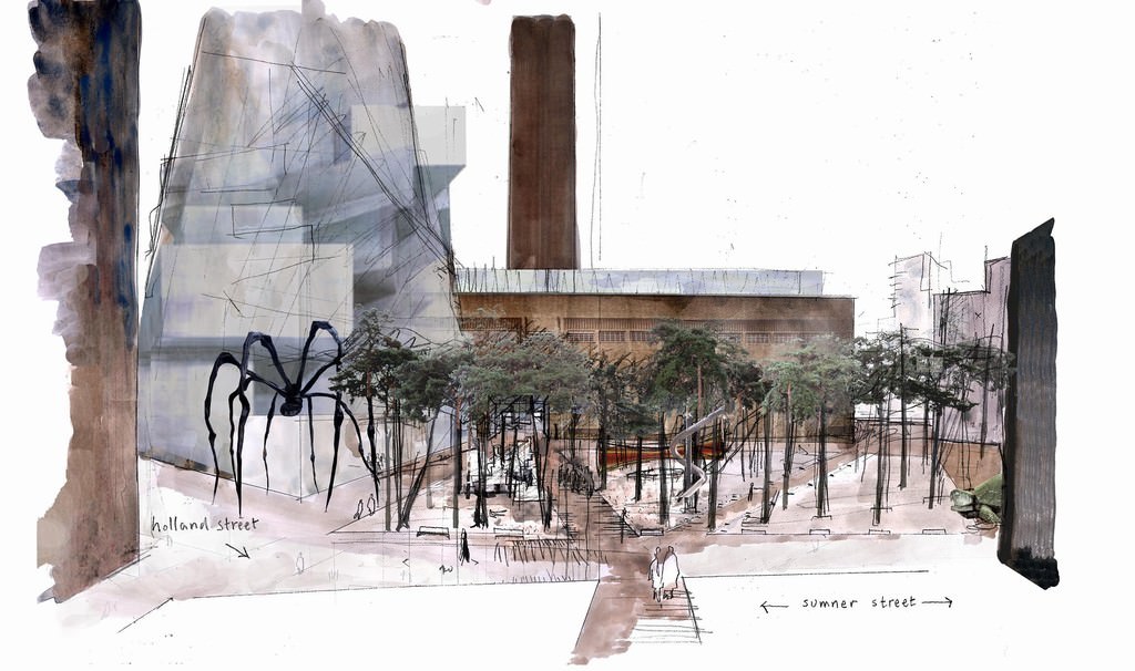 Witherford Watson Mann – London Edgeshttps://www.exibart.com/repository/media/eventi/2009/06/witherford-watson-mann-8211-london-edges.jpg