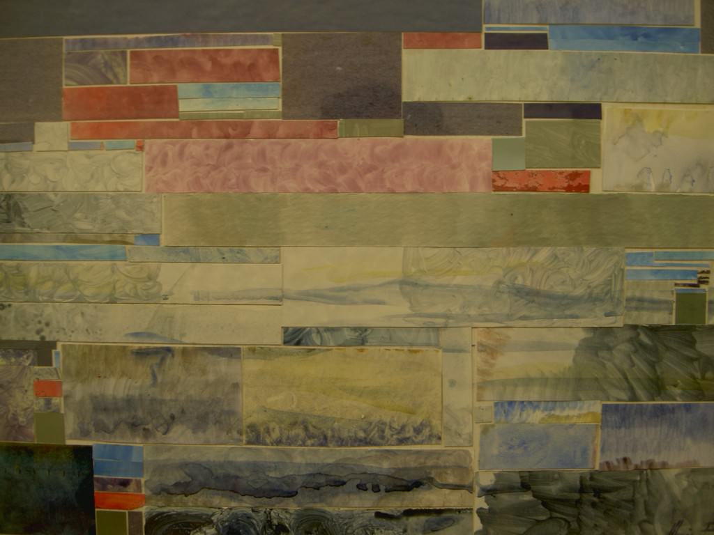 Adsum Estatehttps://www.exibart.com/repository/media/eventi/2009/07/adsum-estate.jpg