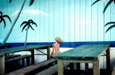 Andrea Cossu / Cripta747 – Estivo