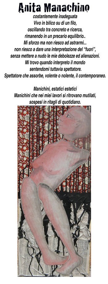 Anita Manachinohttps://www.exibart.com/repository/media/eventi/2009/07/anita-manachino.jpg