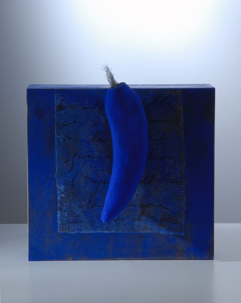 Antonio Pizzolante – Arcaicohttps://www.exibart.com/repository/media/eventi/2009/07/antonio-pizzolante-8211-arcaico.jpg