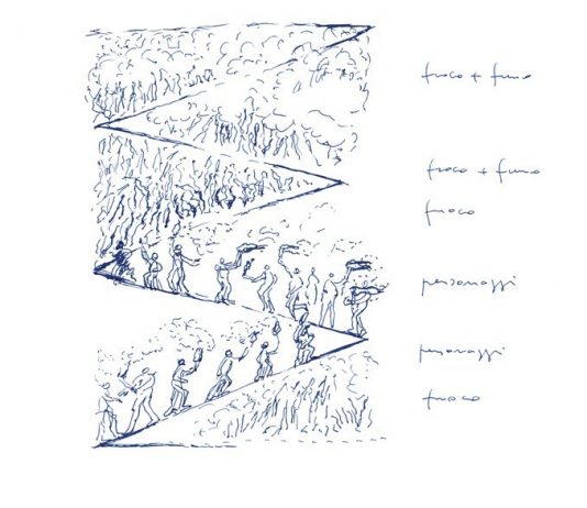 Arte In Transito 2009