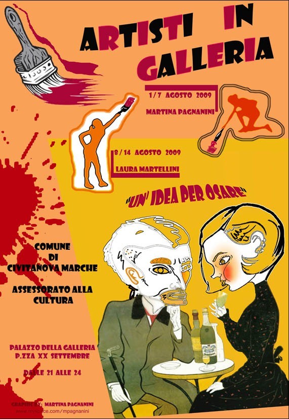 Artisti in galleria – Martina Pagnaninihttps://www.exibart.com/repository/media/eventi/2009/07/artisti-in-galleria-8211-martina-pagnanini.jpg