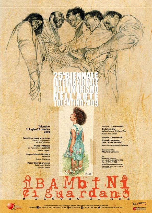 Biennale Internazionale dell’Umorismo nell’Arte 2009https://www.exibart.com/repository/media/eventi/2009/07/biennale-internazionale-dell’umorismo-nell’arte-2009.jpg