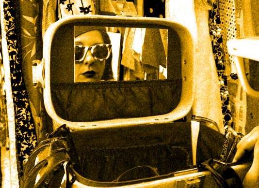 Brick – Minestra Sudicia