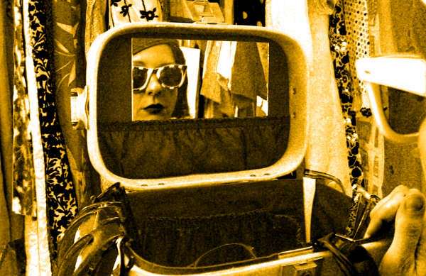 Brick – Minestra Sudiciahttps://www.exibart.com/repository/media/eventi/2009/07/brick-8211-minestra-sudicia.jpg