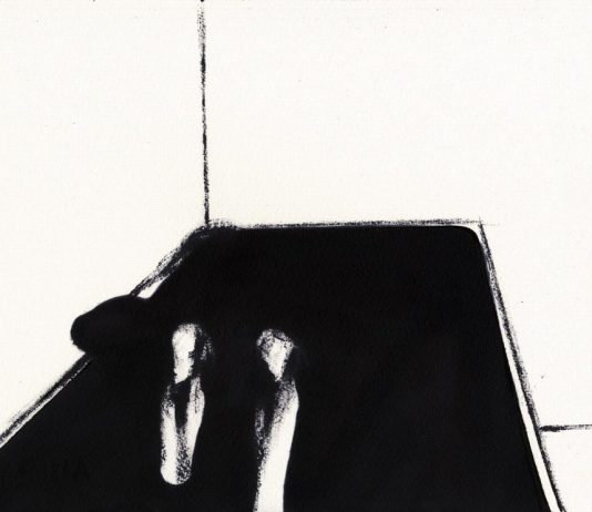 Calusca – WCalusca Calusca – WCalusca