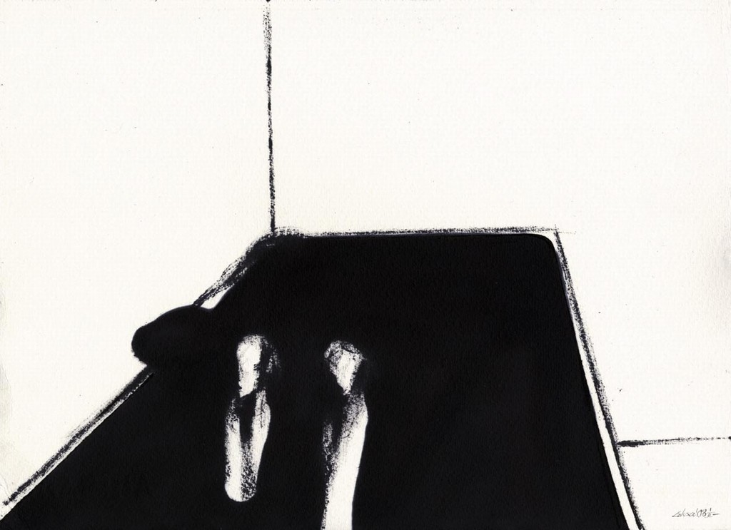 Calusca – WCaluscahttps://www.exibart.com/repository/media/eventi/2009/07/calusca-8211-wcalusca.jpg