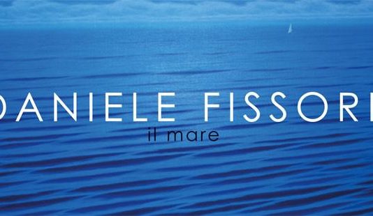 Daniele Fissore – Il Mare