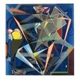 Danny Rolph – 23 rd dimension