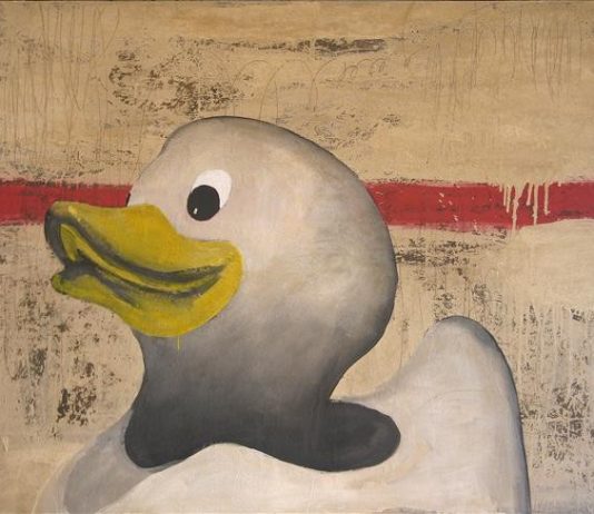 Di Lernia | Giovagnoli | Nienstedt – Postcards